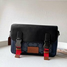 Picture of Coach Mens Bags _SKUfw118055727fw